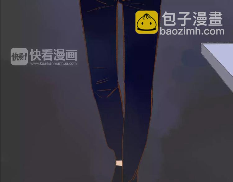 第118话 怎么又是你！(1/2)-第130话
