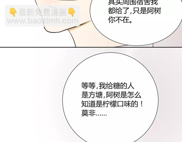 第13话下 宅男的思维-第14话