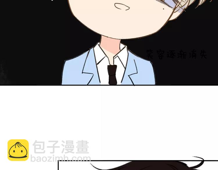 第120话 同桌(1/3)-第132话