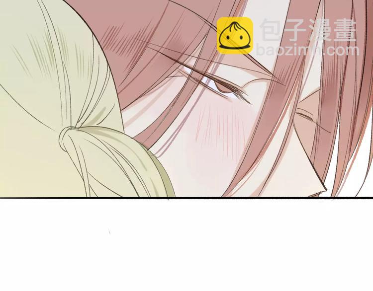 第120话 同桌(1/3)-第132话