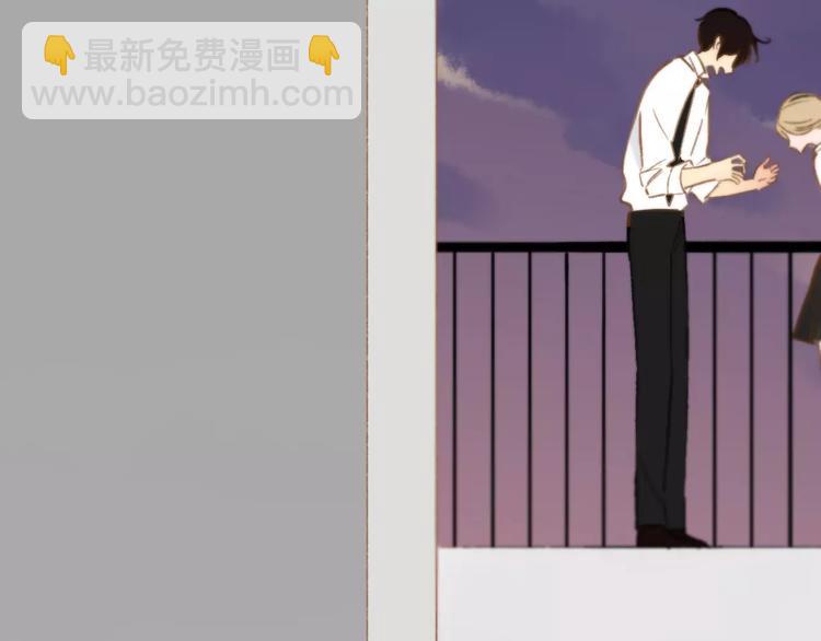 第121话 团战？(1/2)-第136话