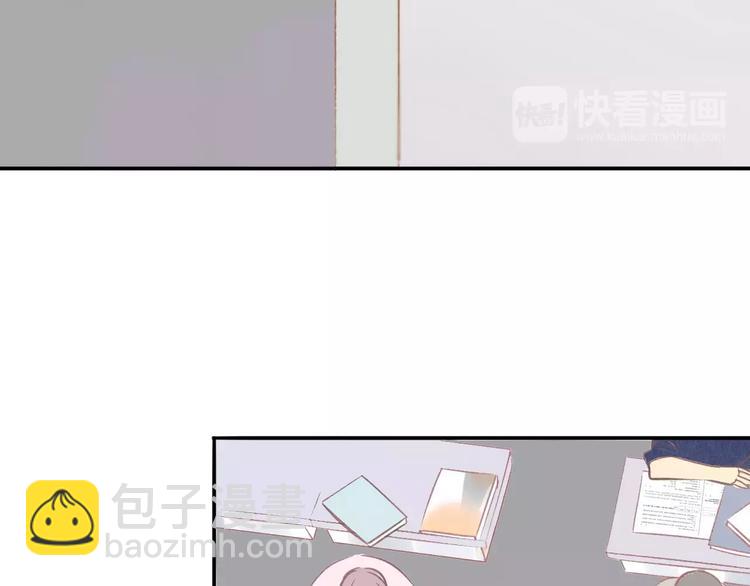 第121话 团战？(1/2)-第136话