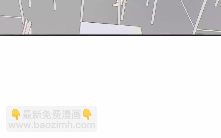 第121话 团战？(1/2)-第136话