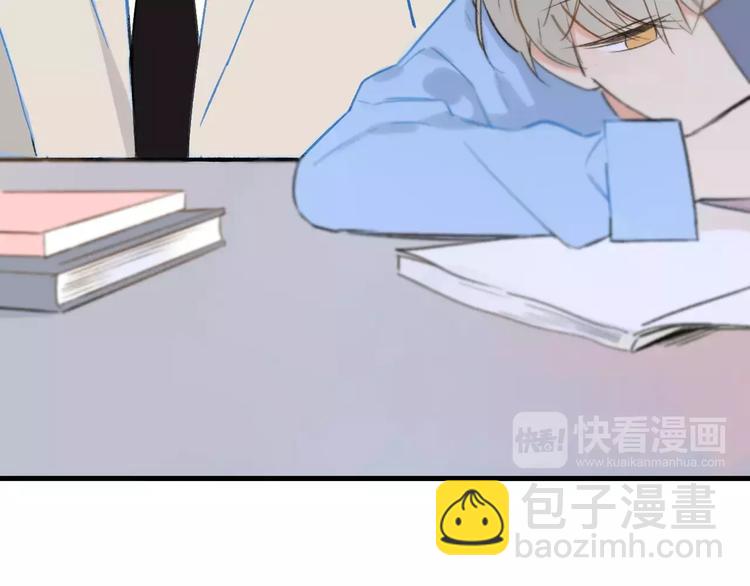 第121话 团战？(1/2)-第136话
