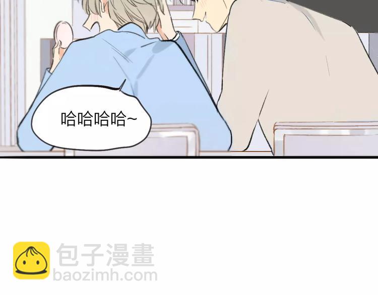 第121话 团战？(1/2)-第136话