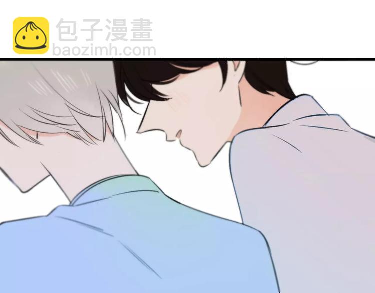 第121话 团战？(1/2)-第136话
