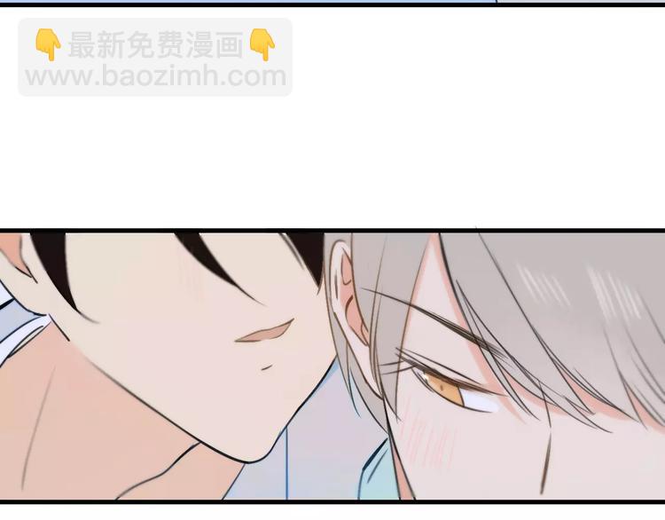 第121话 团战？(1/2)-第136话