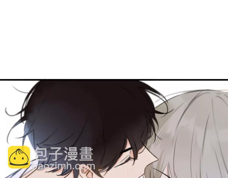 第121话 团战？(1/2)-第136话