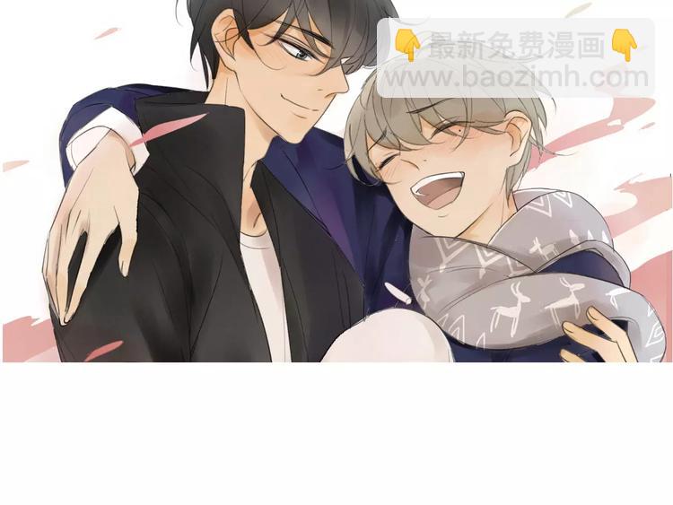 第121话 团战？(1/2)-第136话
