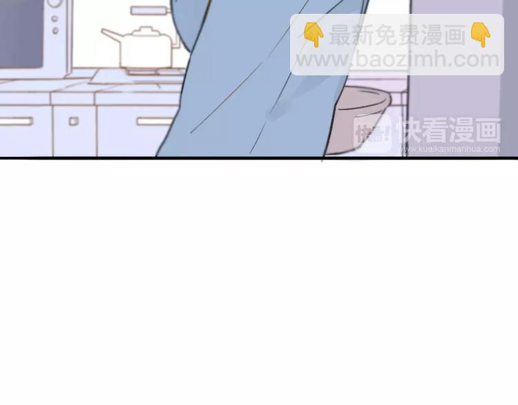 第123话 八卦(1/2)-第138话
