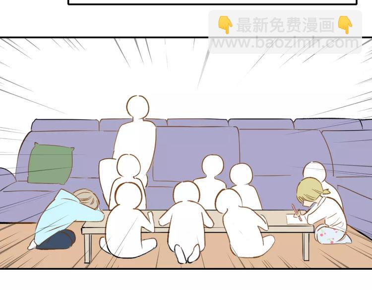 第125话 不同的意义(1/2)-第140话