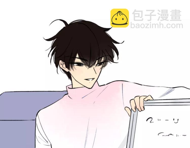 第125话 不同的意义(1/2)-第140话