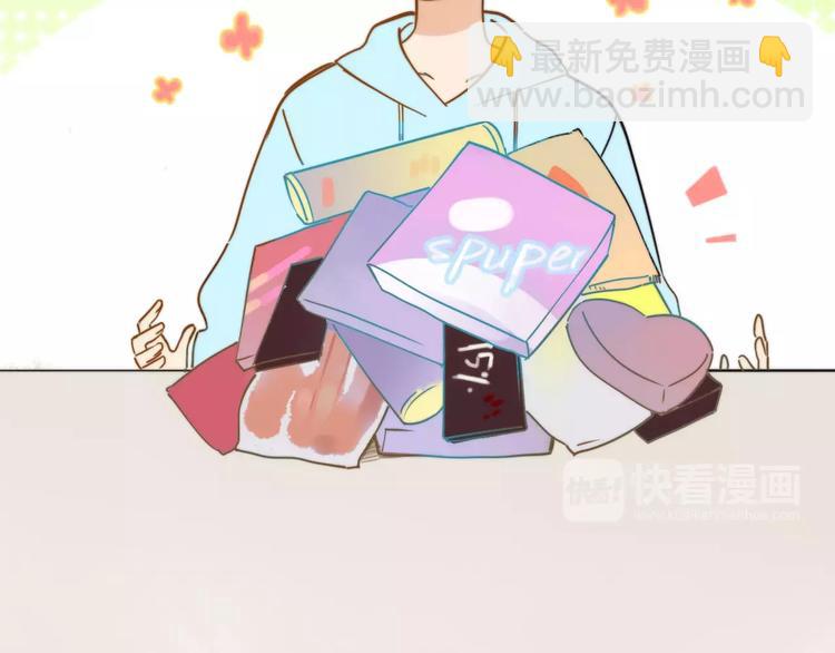 第125话 不同的意义(1/2)-第140话