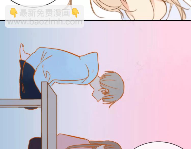 第125话 不同的意义(1/2)-第140话