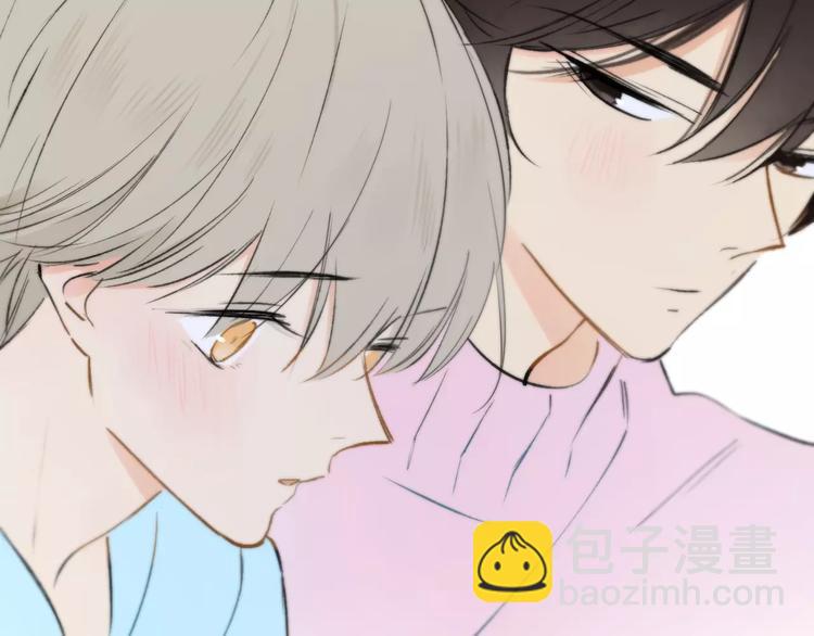 第125话 不同的意义(1/2)-第140话
