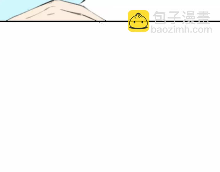 第125话 不同的意义(1/2)-第140话