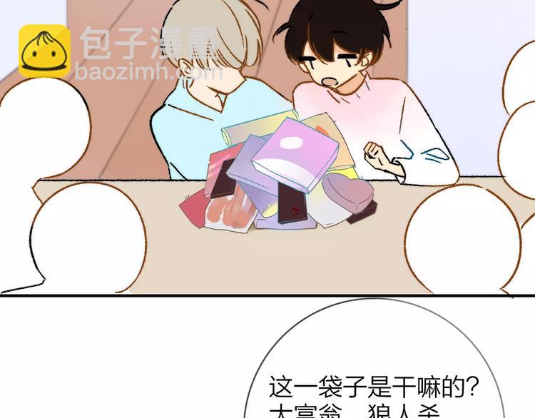 第125话 不同的意义(1/2)-第140话