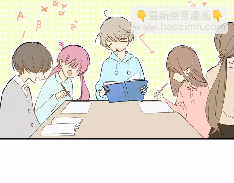 第125话 不同的意义(1/2)-第140话