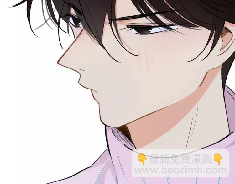 第126话 你们一定要幸福啊！(1/3)-第142话