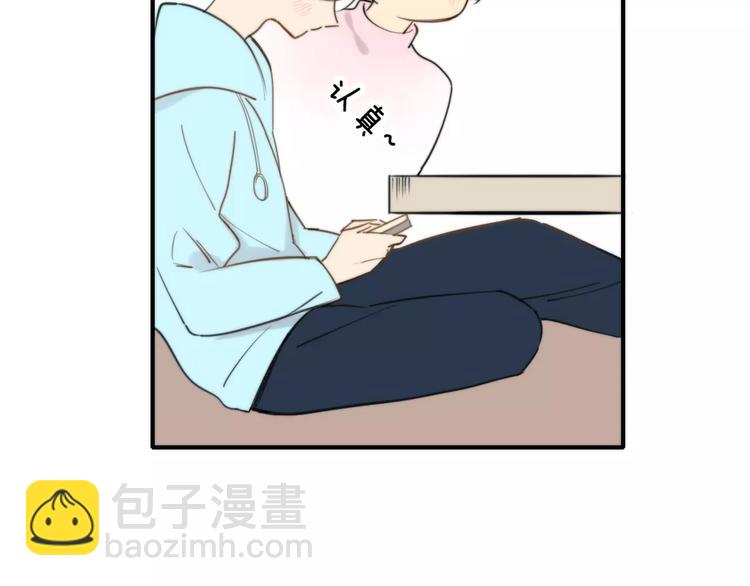 第126话 你们一定要幸福啊！(1/3)-第142话