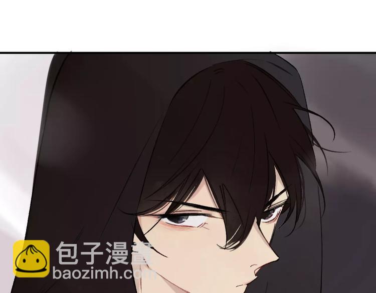 第126话 你们一定要幸福啊！(1/3)-第142话
