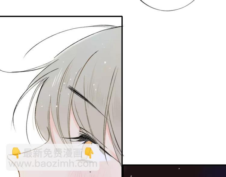 第126话 你们一定要幸福啊！(1/3)-第142话