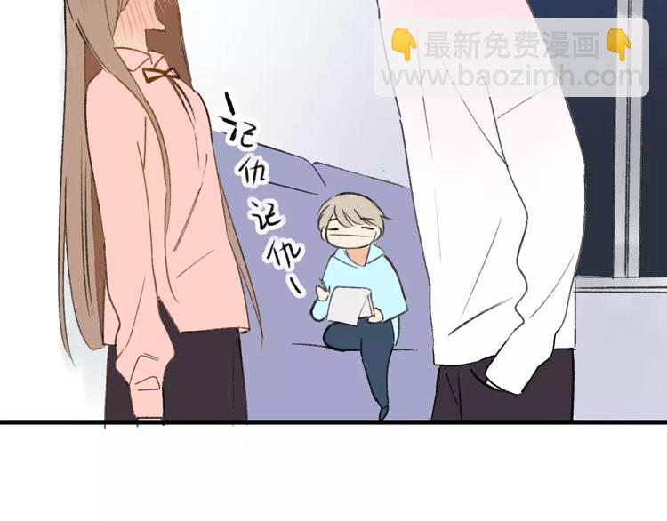 第126话 你们一定要幸福啊！(1/3)-第142话