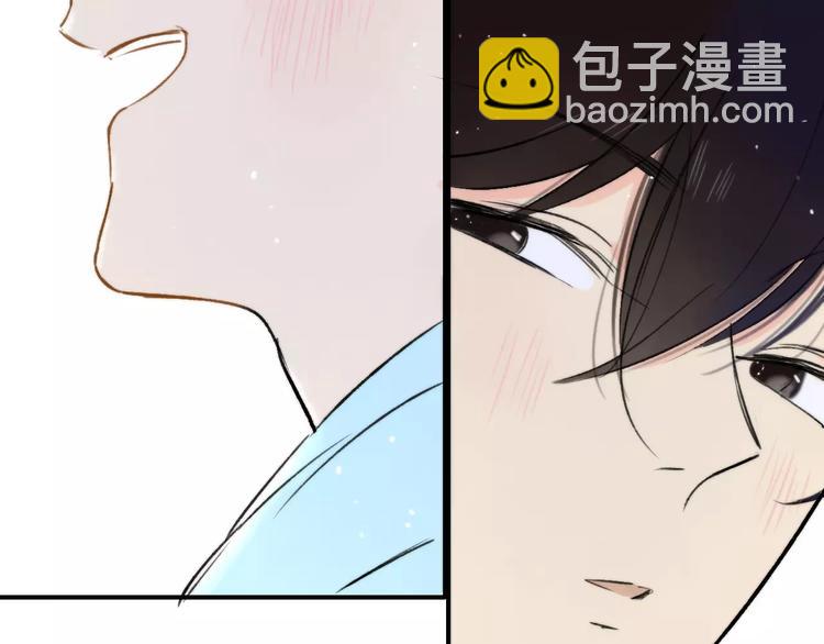第126话 你们一定要幸福啊！(1/3)-第142话