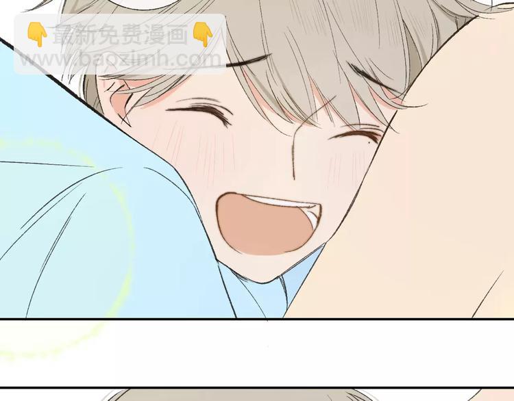 第128话 你害羞的样子(1/2)-第144话