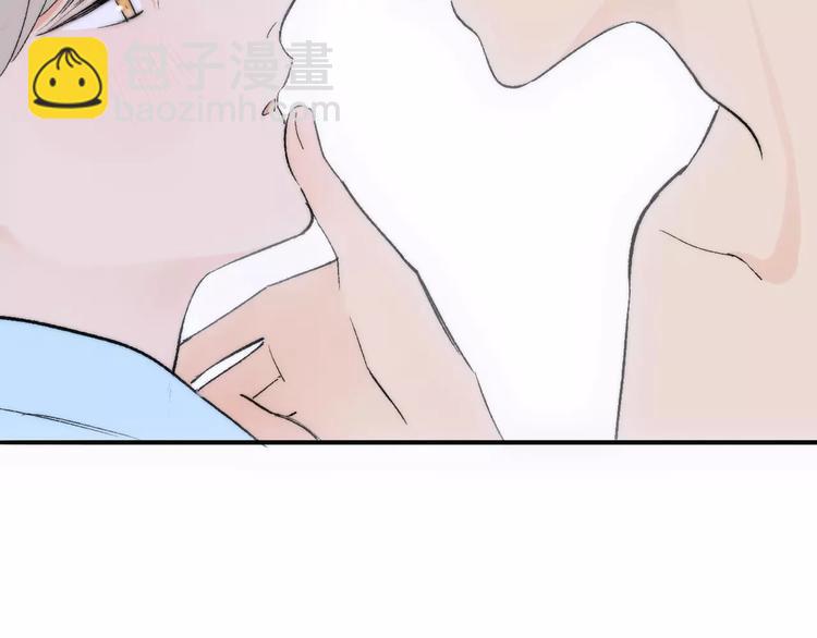 第128话 你害羞的样子(1/2)-第144话
