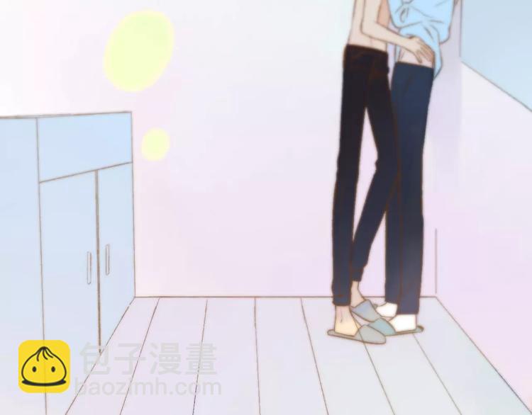 第128话 你害羞的样子(1/2)-第144话