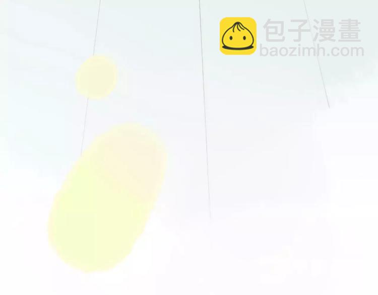 第128话 你害羞的样子(1/2)-第144话