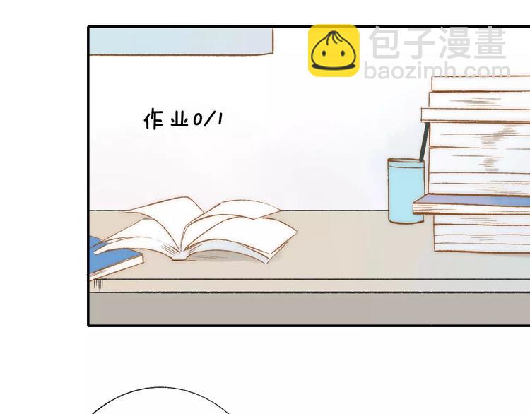第128话 你害羞的样子(1/2)-第144话