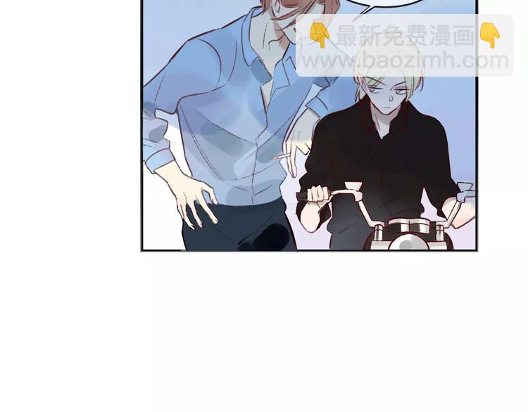 第130话 我相信，你会的(1/3)-第146话