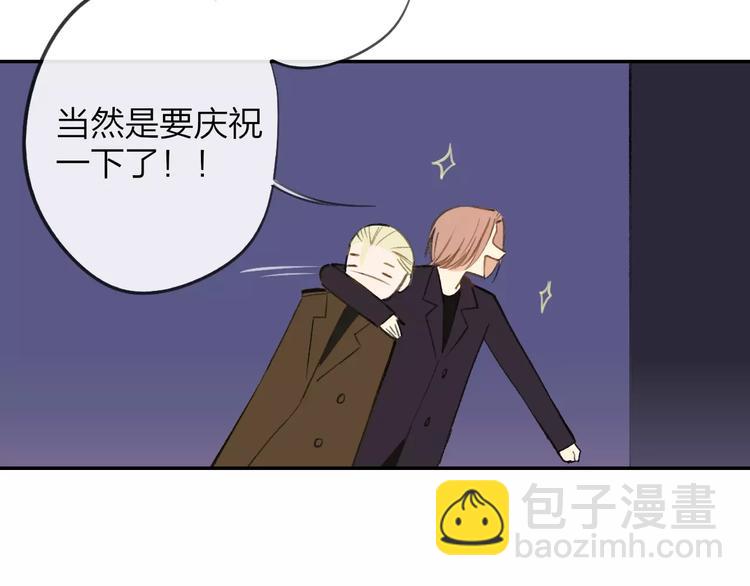 第130话 我相信，你会的(1/3)-第146话