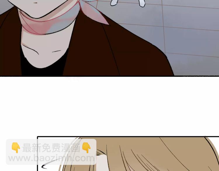 第130话 我相信，你会的(1/3)-第146话