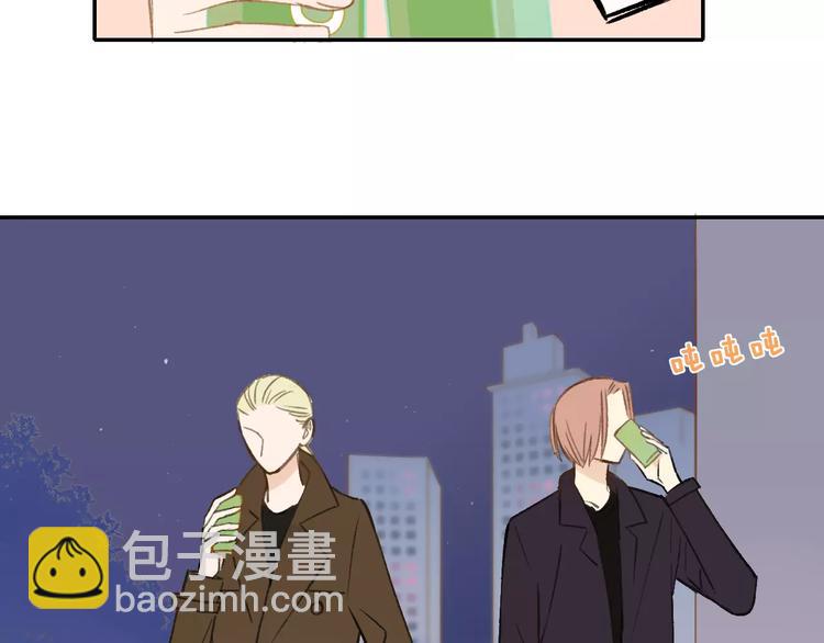 第130话 我相信，你会的(1/3)-第146话
