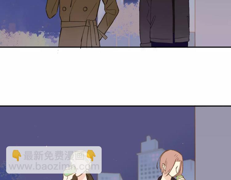 第130话 我相信，你会的(1/3)-第146话