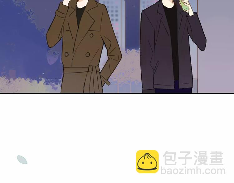 第130话 我相信，你会的(1/3)-第146话
