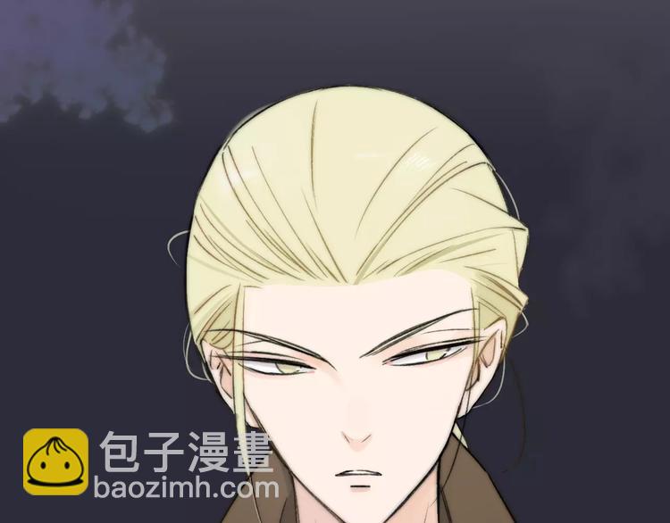 第130话 我相信，你会的(1/3)-第146话