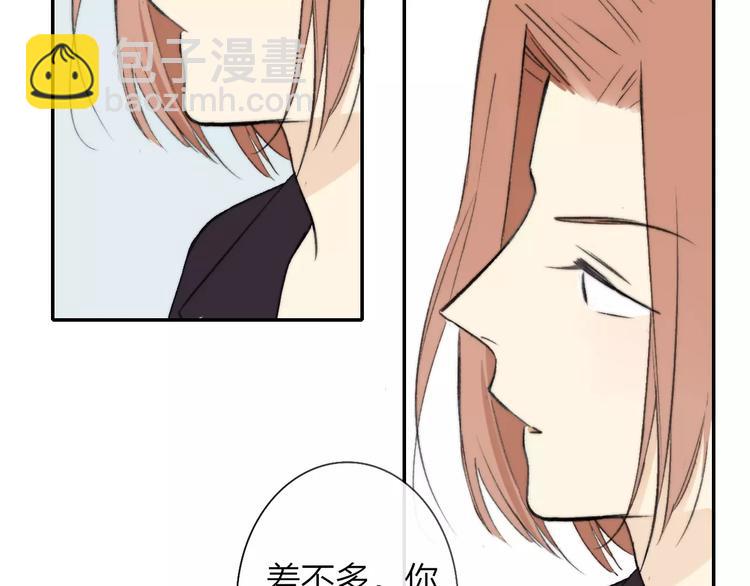 第130话 我相信，你会的(1/3)-第146话