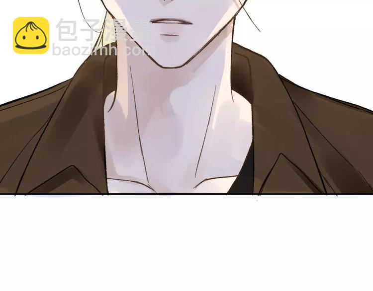 第130话 我相信，你会的(1/3)-第146话