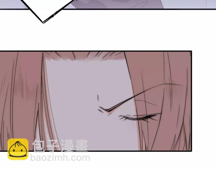 第132话 无法移开的视线(1/2)-第148话