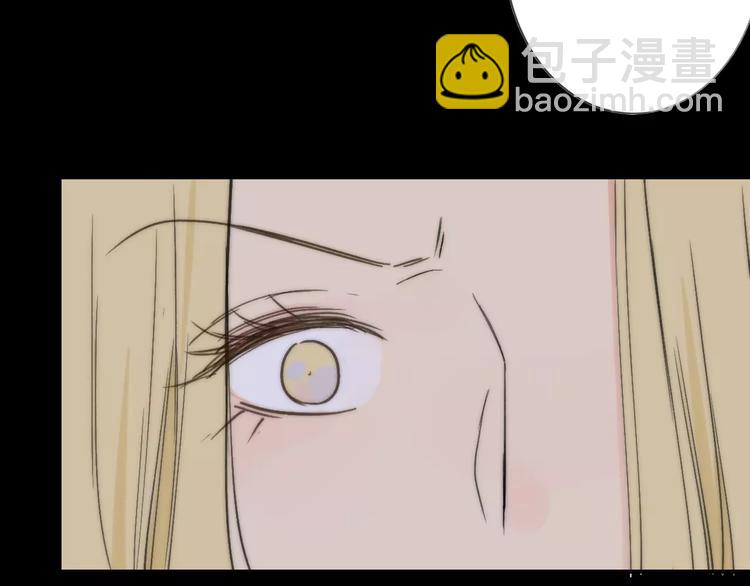第132话 无法移开的视线(1/2)-第148话