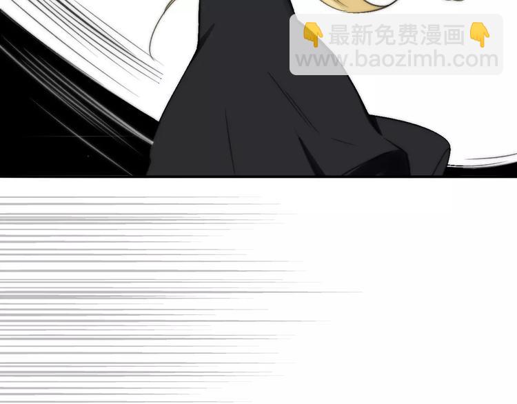 第132话 无法移开的视线(1/2)-第148话