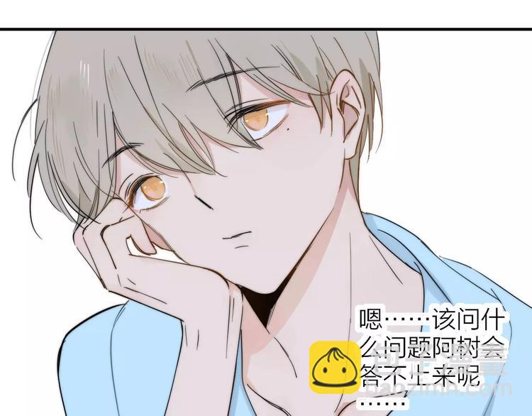 第135话 身上的痣(1/2)-第152话