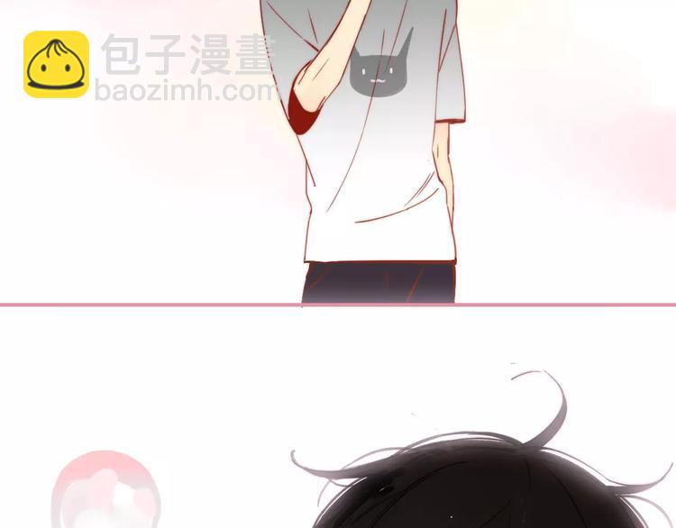 第135话 身上的痣(1/2)-第152话
