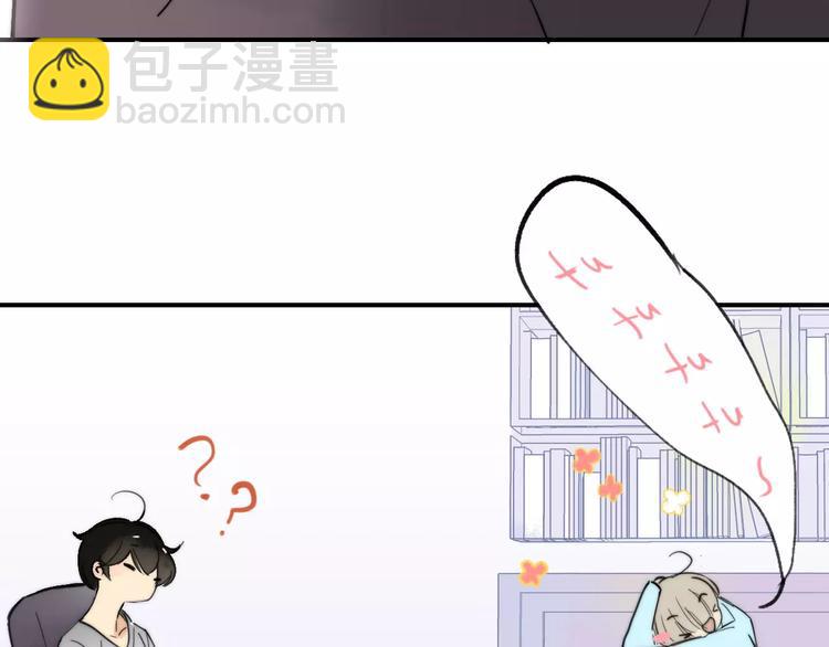 第135话 身上的痣(1/2)-第152话