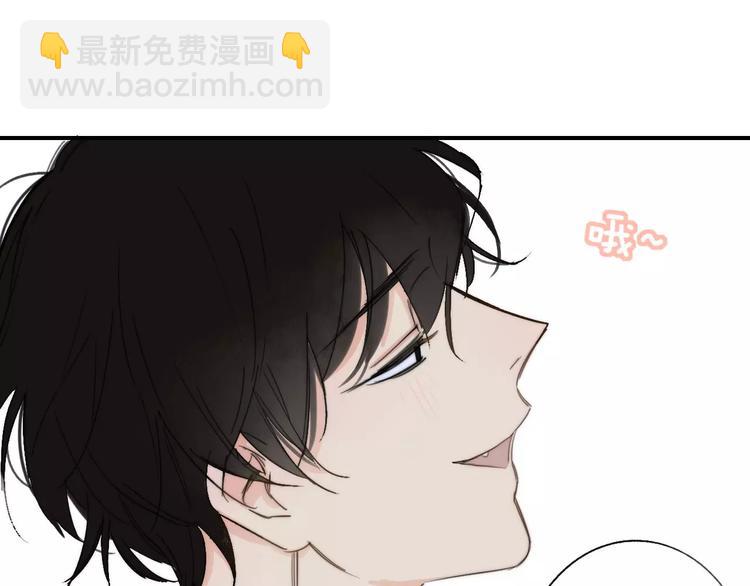第135话 身上的痣(1/2)-第152话