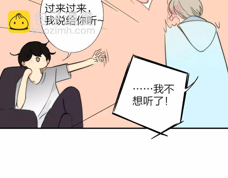 第135话 身上的痣(1/2)-第152话